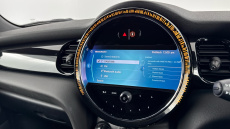 MINI Hatchback 1.5 Cooper Sport 3dr Petrol Hatchback